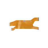 Main Flex Cable for Xiaomi 15T