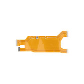Main Flex Cable for Xiaomi 15T Pro