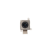 Back Rear Camera 50 MP for Xiaomi 15T Pro