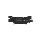 Main Flex Cable for Xiaomi 17 Pro