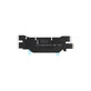 Main Flex Cable for Xiaomi 17 Pro