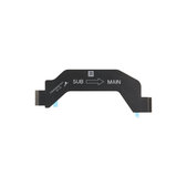 Xiaomi 17 Pro Max - LCD Flex Cable