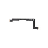 Xiaomi 17 Pro Max - LCD Flex Cable