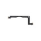 Xiaomi 17 Pro Max - LCD Flex Cable