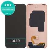 Display OLED for Xiaomi 17 Ultra, Touch Screen without Frame