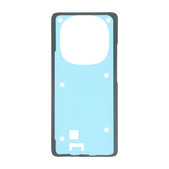 Battery Cover Adhesive for Xiaomi Redmi Note 15 Pro 4G
