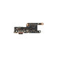 Charging Connector PCB Board for Xiaomi Redmi Note 15 Pro 4G