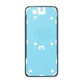 Battery Cover Adhesive for Xiaomi Redmi Note 15 Pro+ 5G