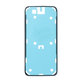 Battery Cover Adhesive for Xiaomi Redmi Note 15 Pro+ 5G