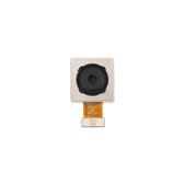 Back Rear Camera 200 MP for Xiaomi Redmi Note 15 Pro+ 5G