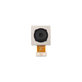 Back Rear Camera 200 MP for Xiaomi Redmi Note 15 Pro+ 5G