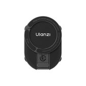 Magnetic suction mount Ulanzi MA39, black
