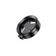 CPL polarizing filter 52mm with magnetic holder for smartphone
