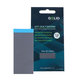 Thermal pad GELID GP-Extreme, 15 W/mK, 80 × 40 × 1.0 mm
