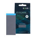 Thermal pad GELID GP-Extreme, 12 W/mK, 80 × 40 × 0.5mm