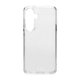 SBS - Case Extreme Active D3O for Samsung Galaxy A37, black