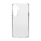 SBS - Case Extreme Active D3O for Samsung Galaxy A37, black