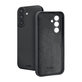 SBS - Case Instinct for Samsung Galaxy A37, black
