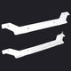 Water Tank Nozzle Bar, White for Roborock S5 Max, S6 MaxV