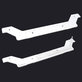 Water Tank Nozzle Bar, White for Roborock S5 Max, S6 MaxV