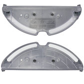 Mopping Cloth Holder for Roborock S5 Max, S6 MaxV