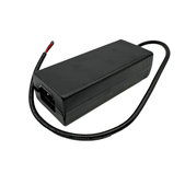 Charging Adapter for Dreame Bot W10, BLJ65W200325P-C, 65W, 20V