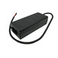 Charging Adapter for Dreame Bot W10, BLJ65W200325P-C, 65W, 20V