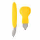Metal Opening Pry Tool Set for Phone Disassembly