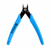 Precision Cutting Nippers Type 5 for Mobile Phone Repair