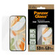 Tempered Glass for Google Pixel 10/10 Pro/9/9 Pro, Clear, PanzerGlass