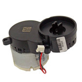 Side Brush Motor for Dreame Bot L10 Ultra, L20 Ultra, Mi Robot Vacuum X20