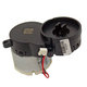 Side Brush Motor for Dreame Bot L10 Ultra, L20 Ultra, Mi Robot Vacuum X20