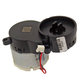 Side Brush Motor for Dreame Bot L10 Ultra, L20 Ultra, Mi Robot Vacuum X20
