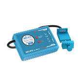 Intelligent Mobile Phone Air Tightness Detector RELIFE RL-086 Pro
