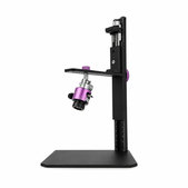 Infrared Thermal Imaging Camera for Motherboard Diagnostics WXY P30R Pro