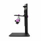 Infrared Thermal Imaging Camera for Motherboard Diagnostics WXY P30R Pro