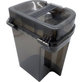 Dirt Water Tank for Dreame Bot L10, L10s, Mi Robot Vacuum X10+