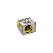 Acer Extensa 15 EX215-52 - Charging Connector