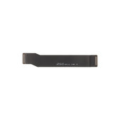 Main Flex Cable for Google Pixel 10 Pro XL