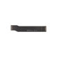 Main Flex Cable for Google Pixel 10 Pro XL