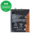 Xiaomi 14 Ultra - Battery BP51 5000mAh