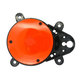 LDS Lidar Sensor without Motor for Xiaomi Mijia 1S, Mi SDJQR01RR