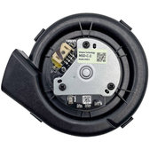 Suction Motor, Black for Dreame Bot L10 Ultra, L10s Pro, D10 Plus Gen2, D9 Max Gen2