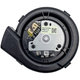 Suction Motor, Black for Dreame Bot L10 Ultra, L10s Pro, D10 Plus Gen2, D9 Max Gen2