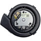 Suction Motor, Black for Dreame Bot L10 Ultra, L10s Pro, D10 Plus Gen2, D9 Max Gen2