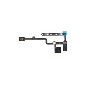Volume Button Flex Cable for iPad (10th Gen 2022), (11th Gen 2025)