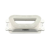 Main Brush Module Seal for Roborock Saros 10, 10R