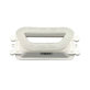 Main Brush Module Seal for Roborock Saros 10, 10R