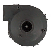 Suction Motor for 360 ​​S6