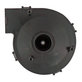 Suction Motor for 360 ​​S6